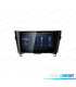RADIO GPS ANDROID 12 PER NISSAN QASHQAI X-TRAIL
