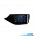 RADIO GPS ANDROID 10 PER KIA CEED 12-16