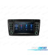 RADIO GPS ANDROID 10 PER SKODA OCTAVIA YETI 09-13