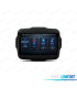RADIO GPS ANDROID 12 PER JEEP RENEGADE 15-20