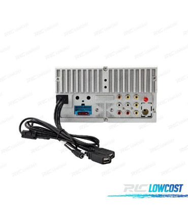 RADIO GPS ANDROID 13 GRIGIO CHIARO PER OPEL ASTRA H VIVARO ZAFIRA VECTRA CORSA D