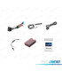 RADIO GPS ANDROID 13 GRIGIO CHIARO PER OPEL ASTRA H VIVARO ZAFIRA VECTRA CORSA D