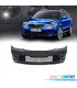 PARAURTI ANTERIORE SKODA OCTAVIA 09-13 LOOK RS