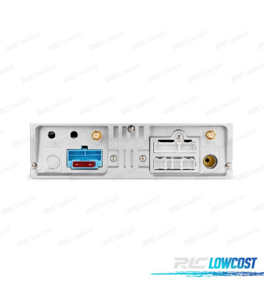 RADIO GPS ANDROID 13 PER FIAT GRANDE PUNTO LINEA