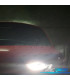 KIT 4 LAMPADE LED INTERNE PER SEAT LEON MK3 5F 5F1 5F5 5F8 SC ST 13-