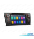 RADIO GPS ANDROID 13 BMW E90 E92 E91 E93