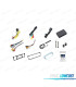 RADIO GPS ANDROID 13 BMW E90 E92 E91 E93