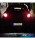 KIT 10 LAMPADE LED INTERNE PER FIAT BRAVO 2 MK2 07-16