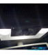KIT 13 LAMPADE LED INTERNE PER SEAT LEON MK2 1 P 1P1 05-12