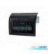 RADIO GPS ANDROID 12 PER FIAT DUCATO 11-15