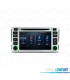 RADIO GPS ANDROID 14 PER HYUNDAI SANTA FE 06-12