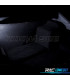KIT 10 LAMPADE LED INTERNE PER BMW Z4 E89 SDRIVE 18I 20I 23I 28I 30I 35I 35 ES 09-