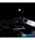 KIT 10 LAMPADE LED INTERNE PER BMW Z4 E89 SDRIVE 18I 20I 23I 28I 30I 35I 35 ES 09-