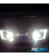 KIT 12 LAMPADE LED INTERNE PER OPEL INSIGNIA SEDAN BERLINA HATCHBACK 08-16