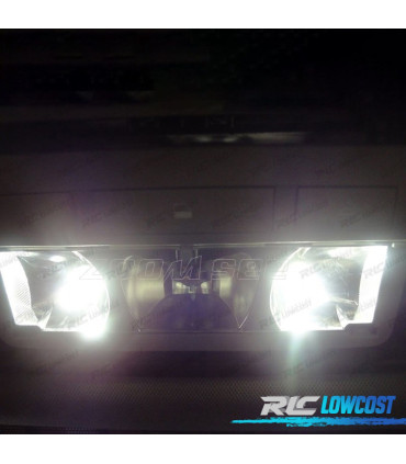 KIT 12 LAMPADE LED INTERNE PER OPEL INSIGNIA SEDAN BERLINA HATCHBACK 08-16