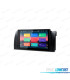 RADIO GPS ANDROID 12 PER BMW X5 E53 CANBUS BLUETOOTH 2GB DI RAM