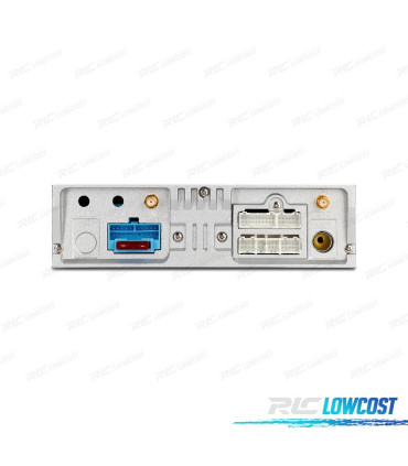 RADIO GPS ANDROID 12 PER BMW X5 E53 99-06