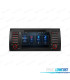 RADIO GPS ANDROID 12 PER BMW X5 E53 99-06