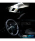 KIT 15 LAMPADE LED INTERNE PER VOLKSWAGEN VW GOLF 4 MK4 JETTA GTI 99-05