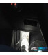 KIT 10 LAMPADE LED INTERNE PER VOLKSWAGEN VW SCIROCCO R 3R 09-17