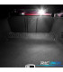 KIT 16 LAMPADE LED INTERNE PER AUDI A5 S5 RS5 B8 08-15