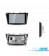 RADIO GPS ANDROID 11 PER SUZUKI SWIFT 11-17