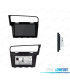 RADIO GPS ANDROID 12 PER VOLKSWAGEN VW GOLF 7 HDMI CANBUS BLUETOOTH FULL RCA