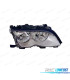 FANALE DX BMW SERIE 3 E46 4P TOURING 01-05