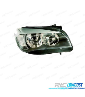 FARO DESTRO BMW X1 E84 09-