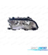 FANALE DX BMW SERIE 3 E46 4P TOURING 98-01