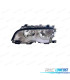 FANALE SINISTRO BMW SERIE 3 E46 4P TOURING 98-01
