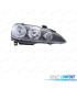 FARO DX ALFA ROMEO 147 04-10