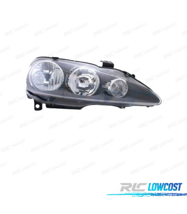FARO DX ALFA ROMEO 147 04-10