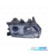 FARO DESTRO ALFA ROMEO 145 94-01 146 95-01