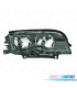 FARO DESTRO BMW E46 COUPE 99-01