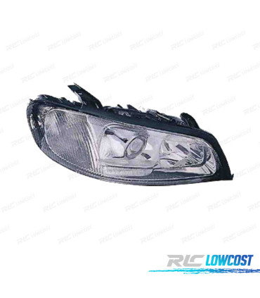FANALE DESTRO XENON OPEL OMEGA B 99-03