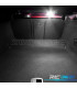 KIT 14 LAMPADE LED INTERNE PER AUDI A5 S5 RS5 B8 08-15