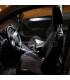 KIT 15 LAMPADE LED INTERNE PER SEAT LEON 1 M 1 99-06