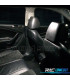 KIT 14 LAMPADE LED INTERNE PER SEAT TOLEDO II MK2 1 M 1M2 99-04