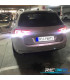KIT 6 LAMPADE LED PER VOLKSWAGEN VW PASSAT B7 365 11-14