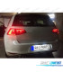KIT 12 LAMPADE LED INTERNE PER VOLKSWAGEN VW GOLF 7 MK7 MKVII GOLF GTI SPORTWAGEN 14-