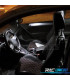 KIT 14 LAMPADE LED INTERNE PER SKODA FABIA 1 MK1 MKI BERLINA SEDAN 99-07