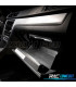 KIT 14 LAMPADE LED INTERNE PER VOLKSWAGEN VW PASSAT B7 SEDAN SOLO 12-15