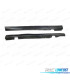 MINIGONNE LATERALI BMW E46 99-06 LOOK M