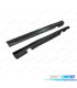MINIGONNE LATERALI BMW E46 99-06 LOOK M