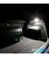 KIT 16 LAMPADE LED INTERNE PER VOLKSWAGEN VW GOLF 5 GTI 06-09
