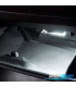 KIT 15 LAMPADE LED INTERNE PER BMW E90 SERIE 3 325I 328I 330I 335I M3 06-12