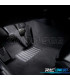 KIT 15 LAMPADE LED INTERNE PER BMW E90 SEDAN 320D 320D XDRIVE 320XD 325D 325I 325XI 05-11