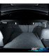 KIT 16 LAMPADE LED INTERNE PER BMW E46 SEDAN COUPE 328I 330I 330XI 325CI 323CI 328CI 330CI M3 99-05