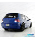 KIT 8 LAMPADE LED ESTERNE PER VOLKSWAGEN VW GOLF 4 GTI 99-05